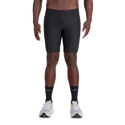 Bermuda Funcional 8 Olympikus Masculina — Olympikus