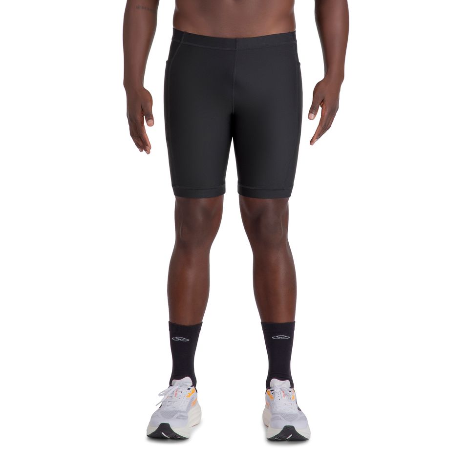 Bermuda Funcional 8 Olympikus Masculina