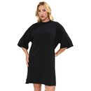 OIWWL25251_2-030-002