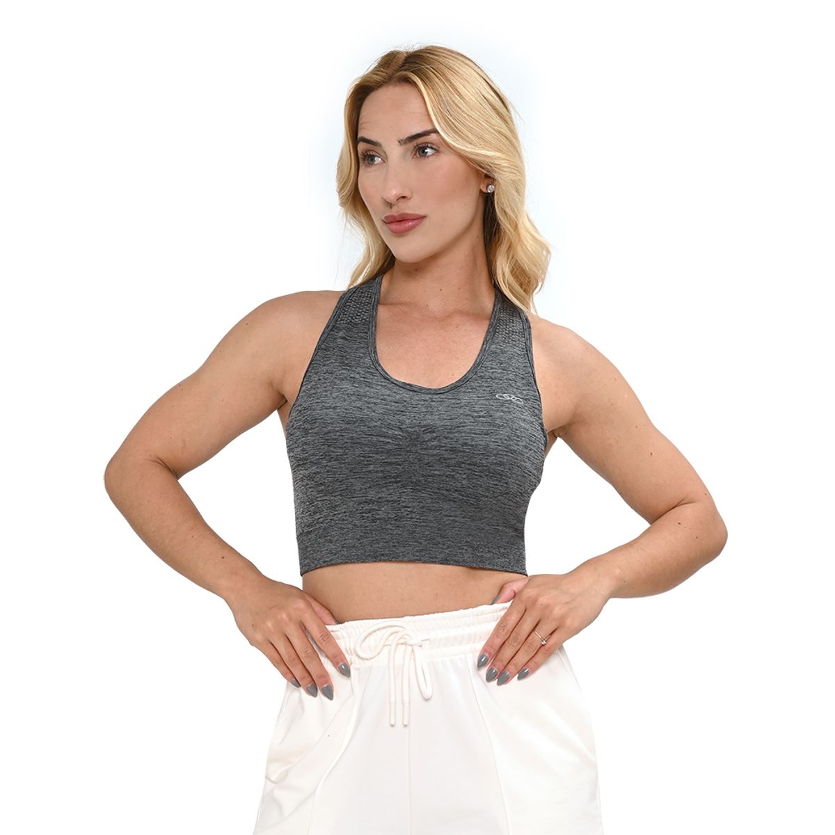 OIWWR23162_2-014-002