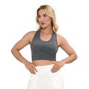 OIWWR23162_2-014-002