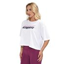 OIWWT24619_2-012-003