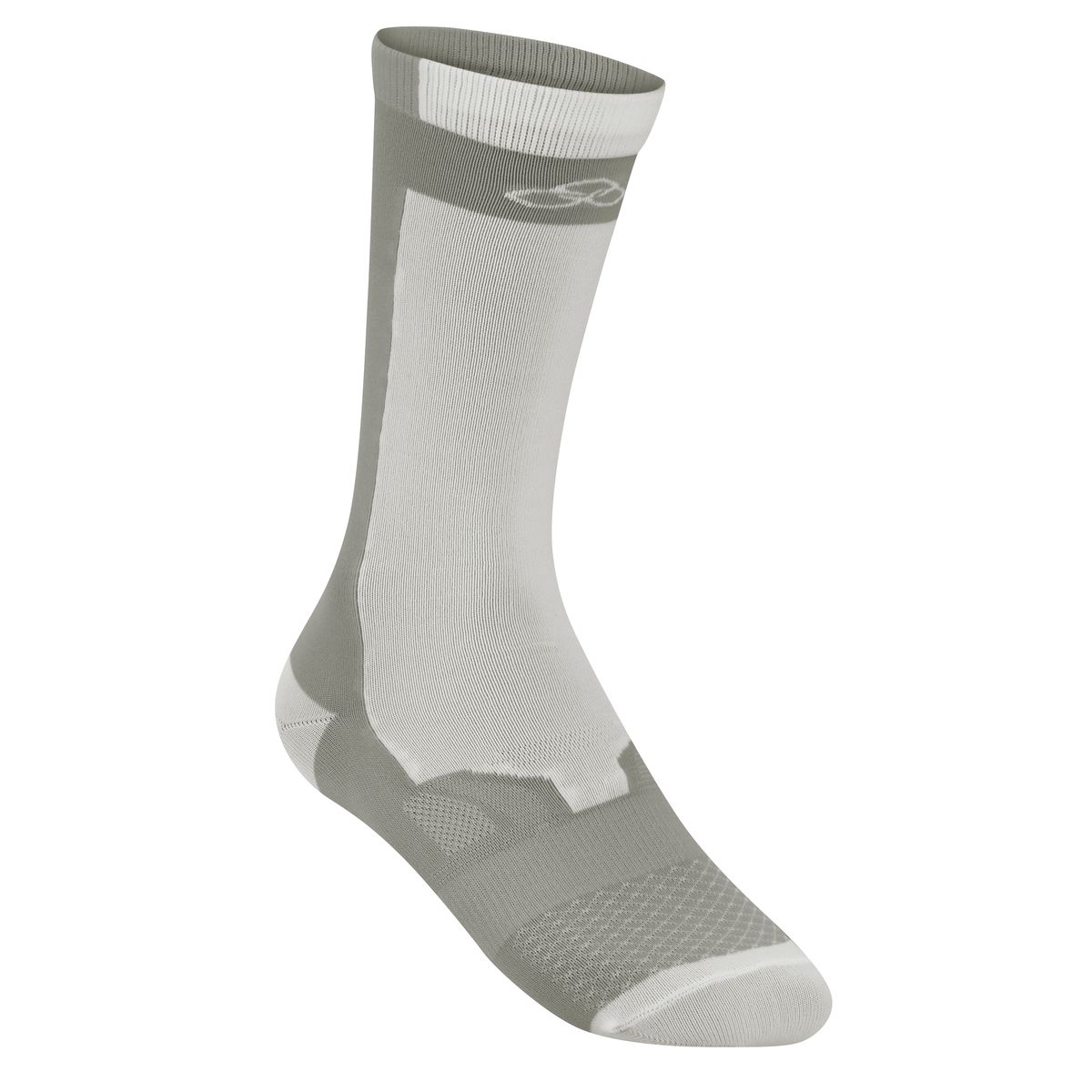 OBWA231911_2-014--1-