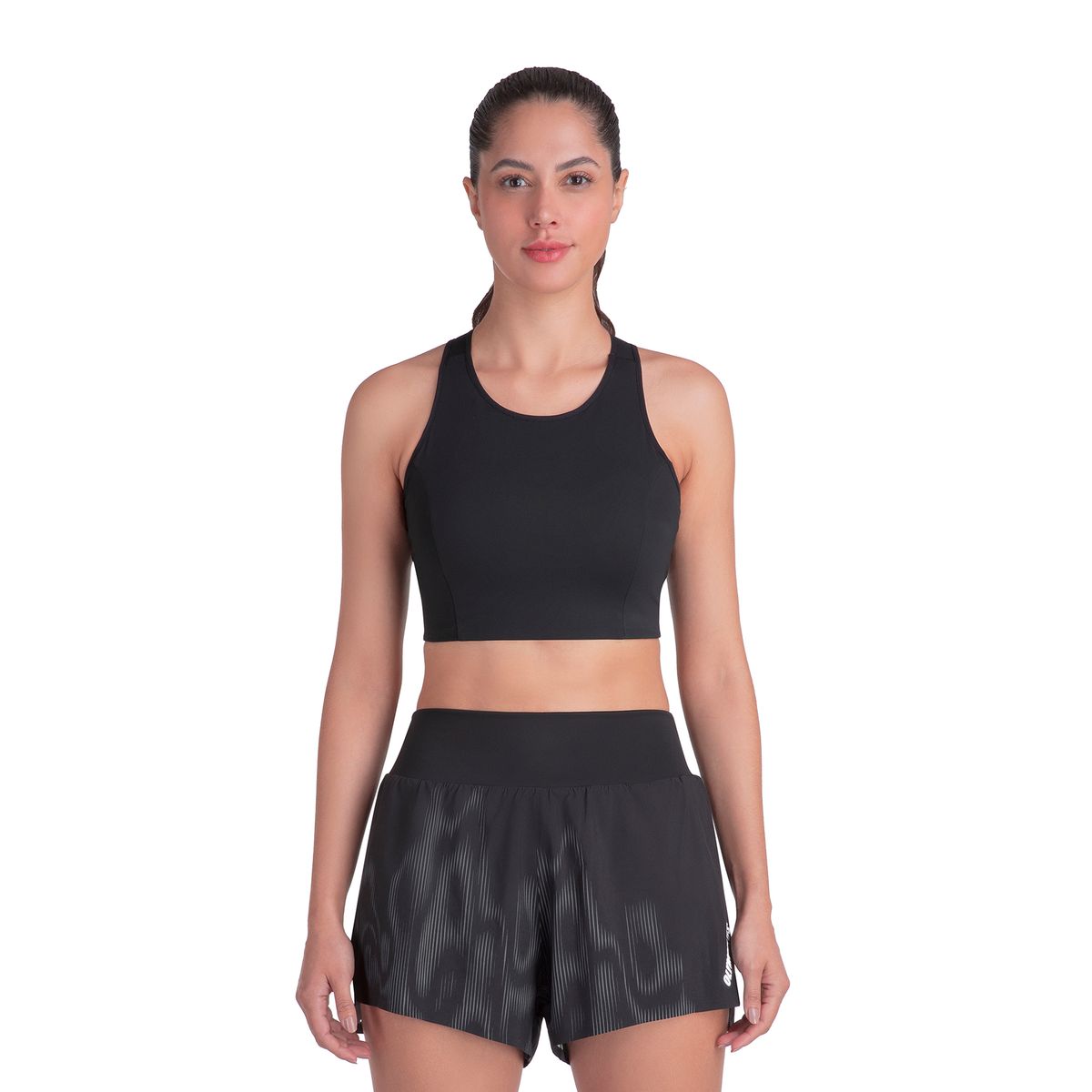 OIWWR26169_2-030-01 OIWWR26169_2-030-01