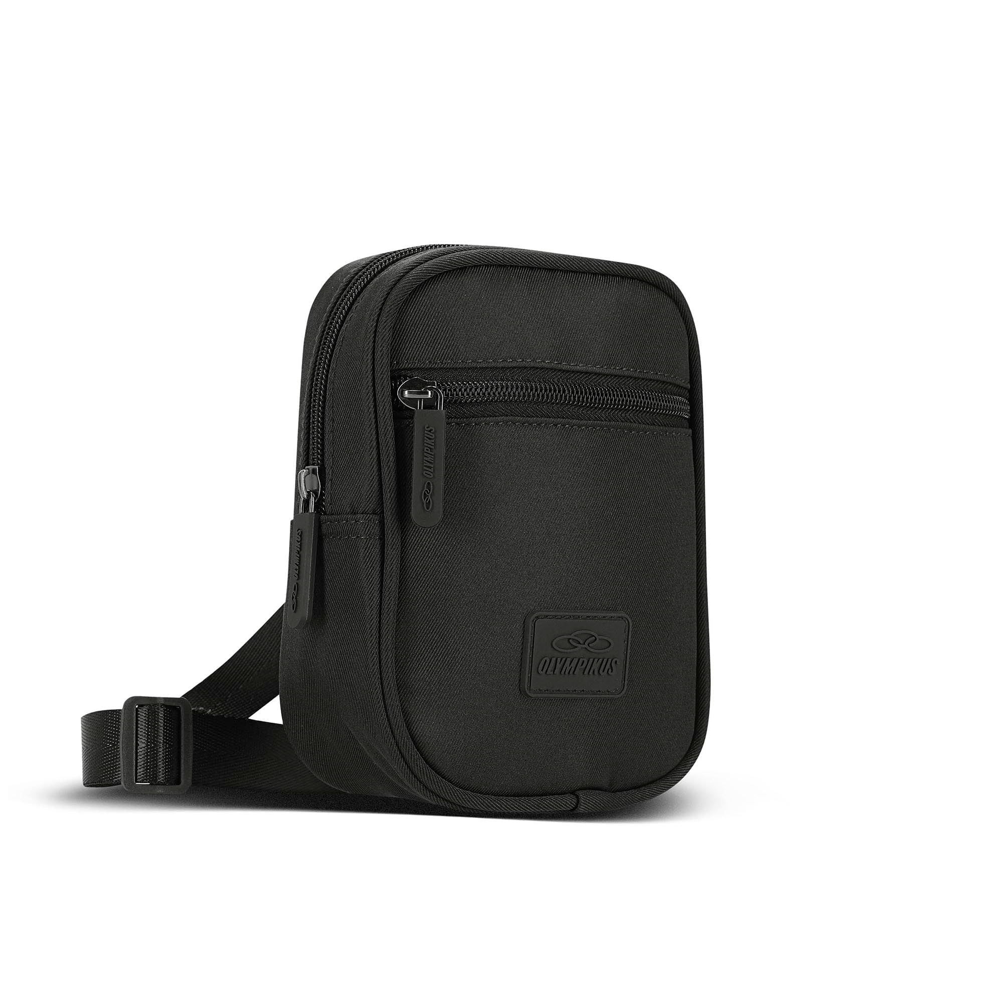 Shoulder Bag Mini Olympikus