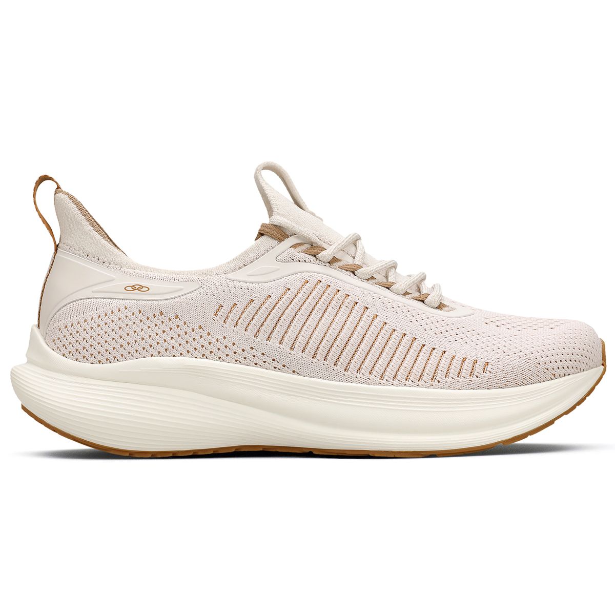 43344456_2-009-09 43344456_2-009-09