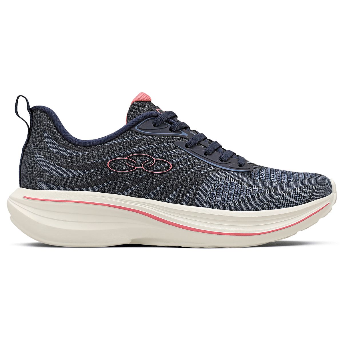 43632407_2-004-09 43632407_2-004-09