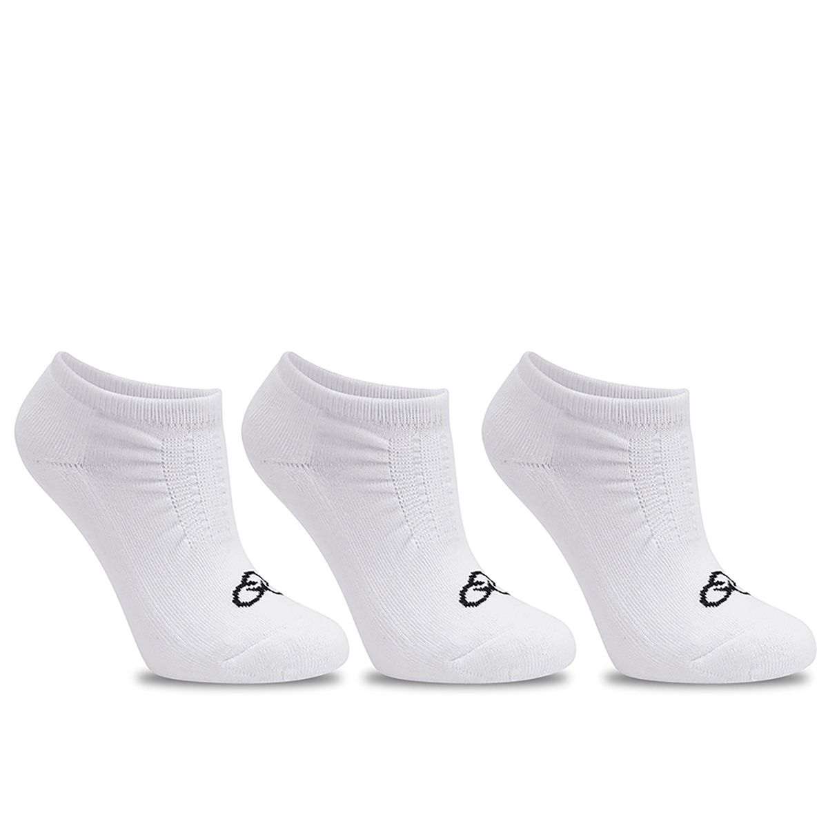 OIMSA26199_1-012-02 OIMSA26199_1-012-02