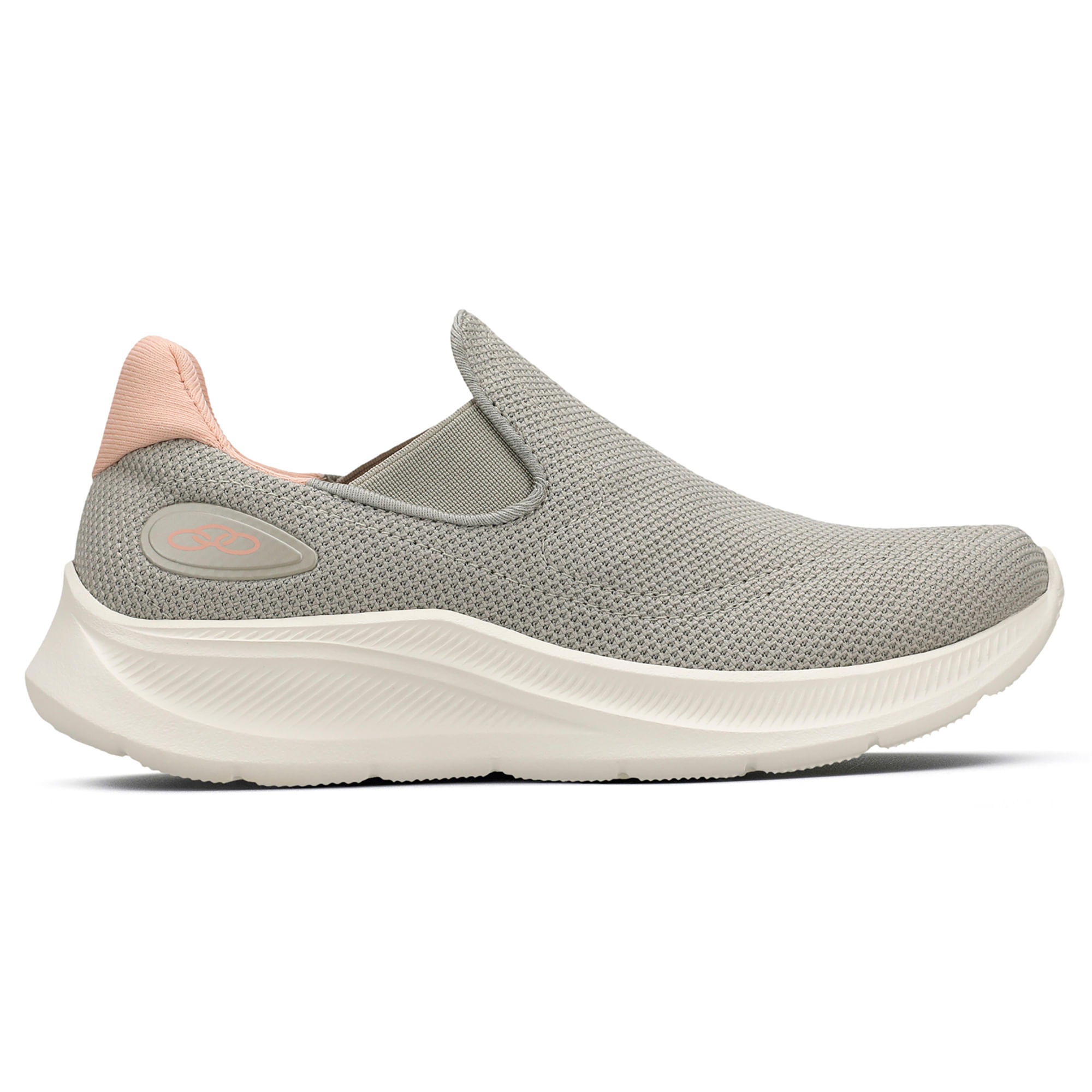 Tênis Olympikus Flutua 2 Feminino