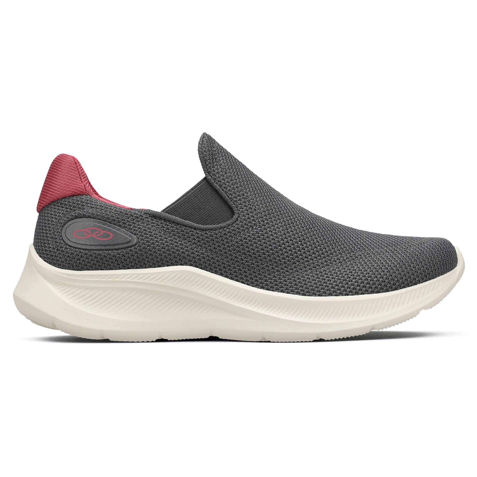 Tênis Olympikus Flutua 2 Feminino