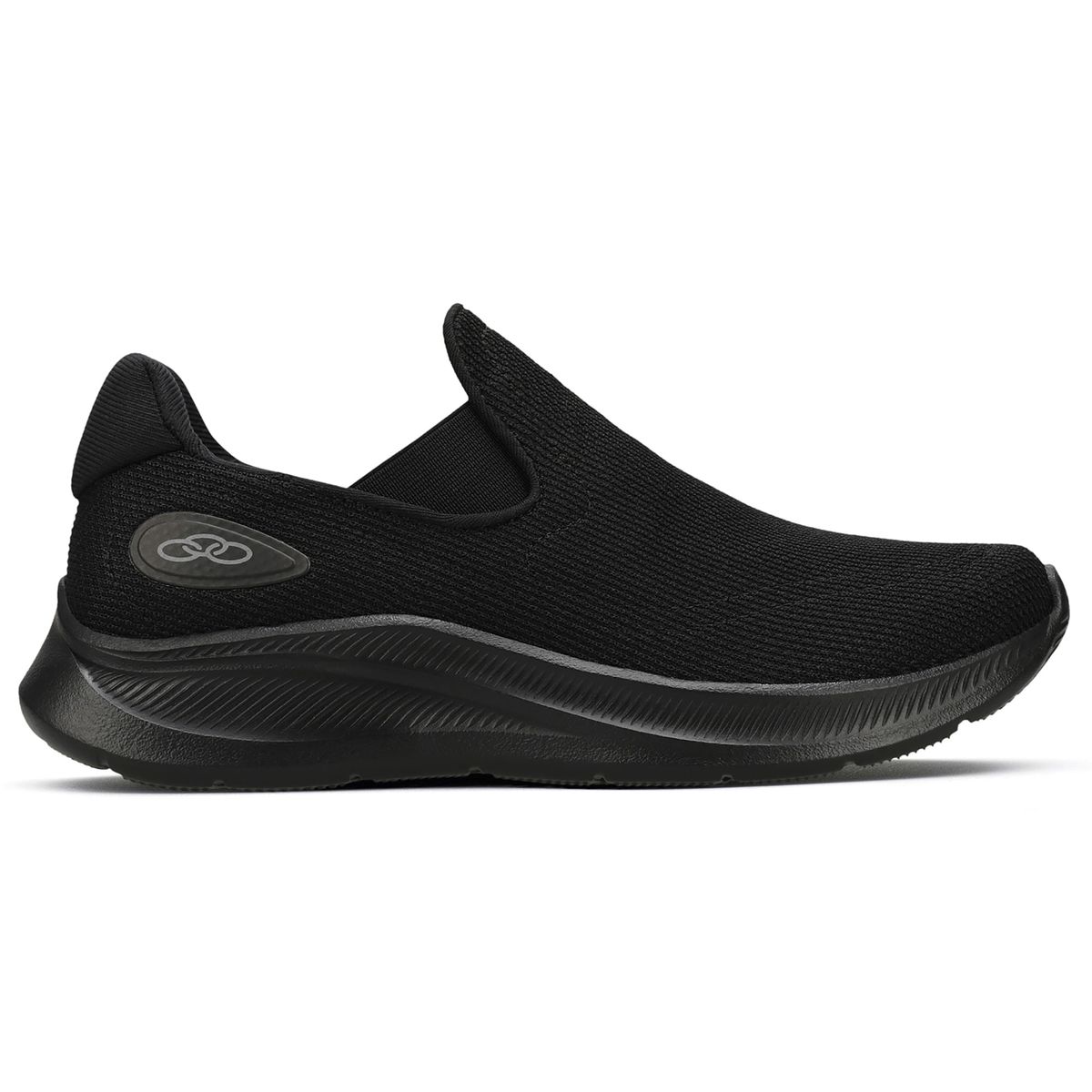 43389459_2-943-09 43389459_2-943-09