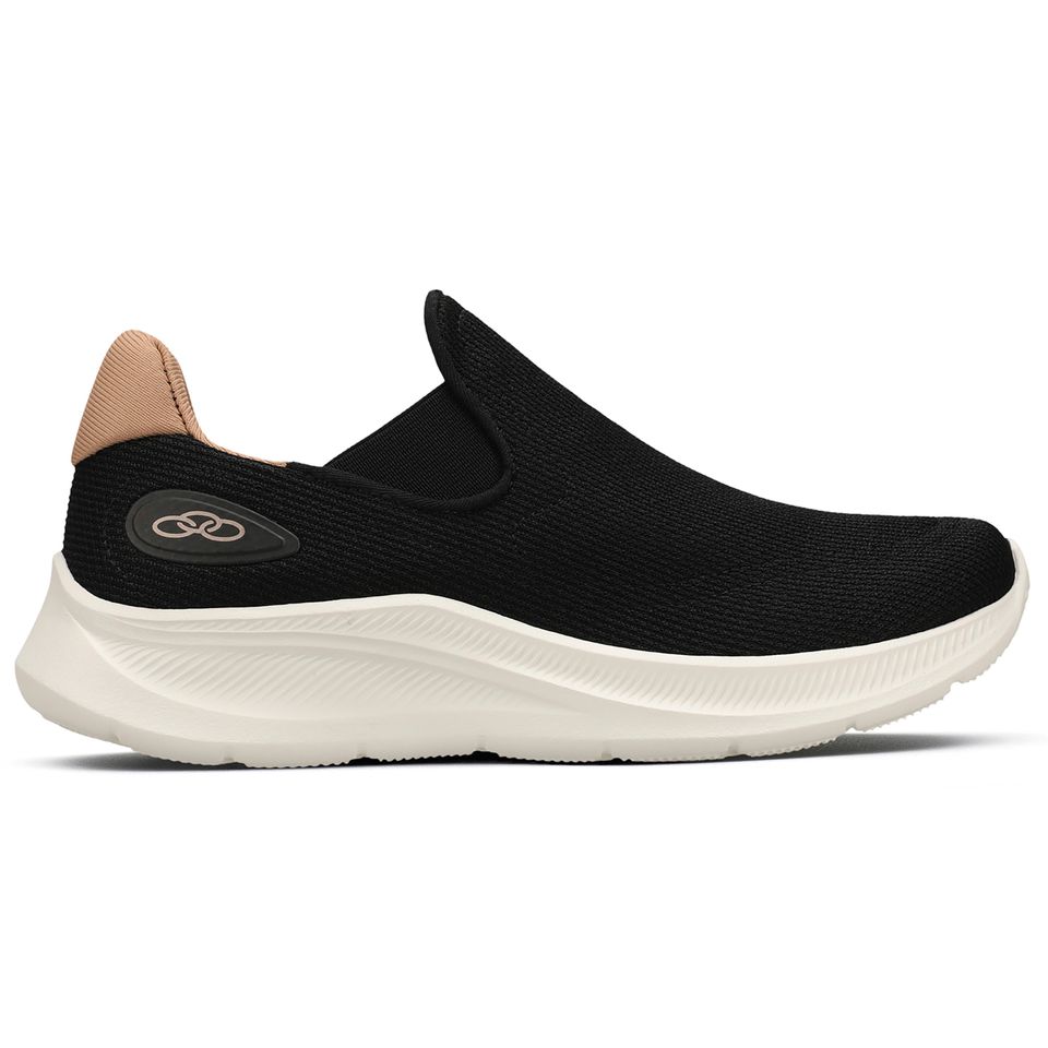 Tênis Olympikus Flutua 2 Feminino