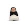 43389459_2-030-06