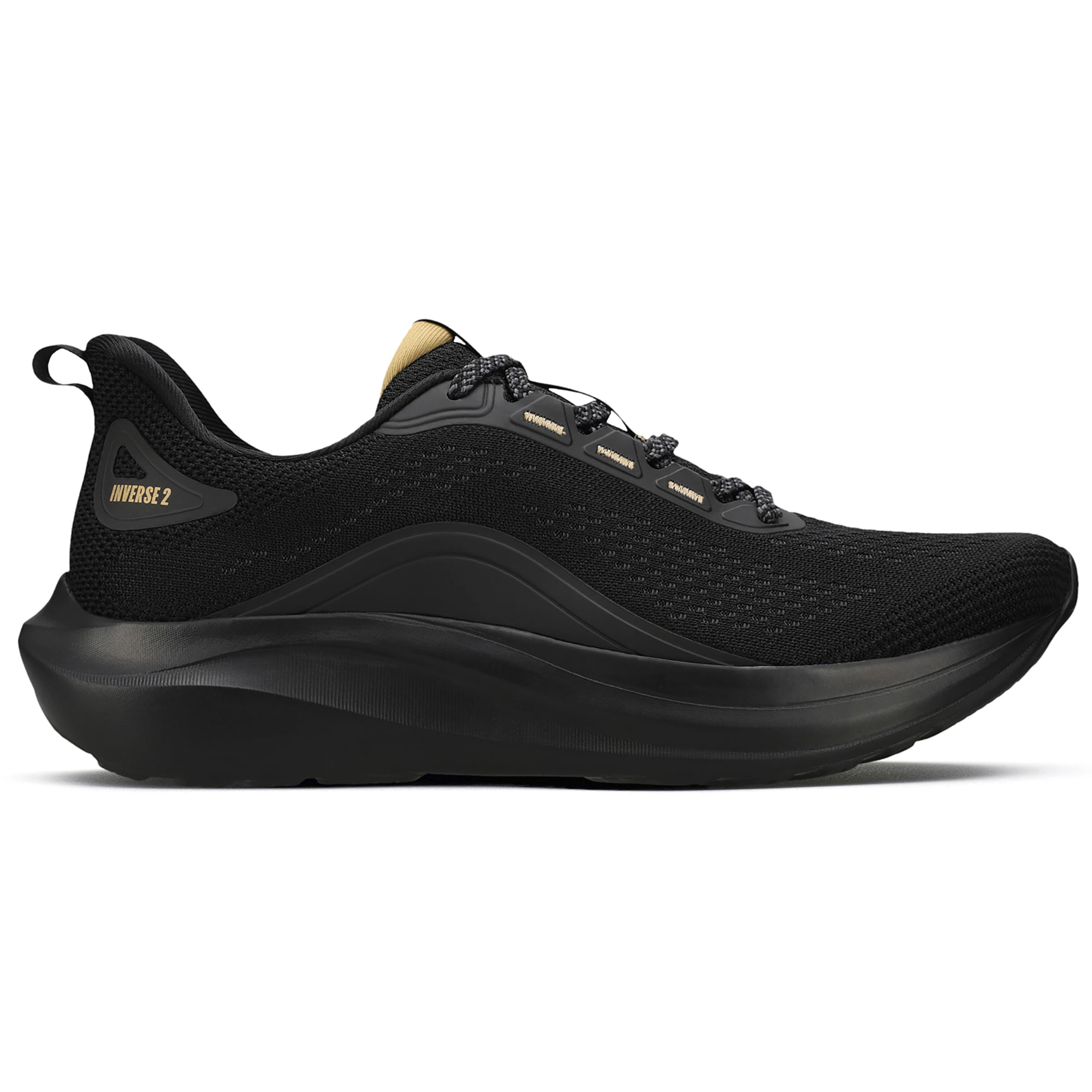 Tênis Olympikus Inverse 2 Masculino