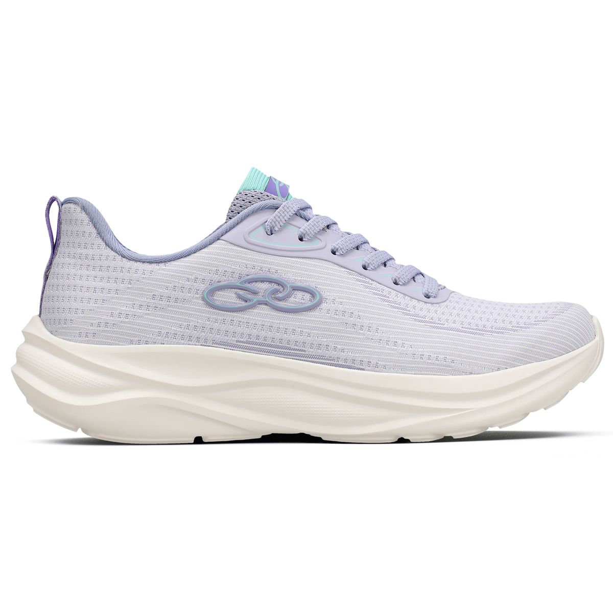 43393460_2-033-09 43393460_2-033-09