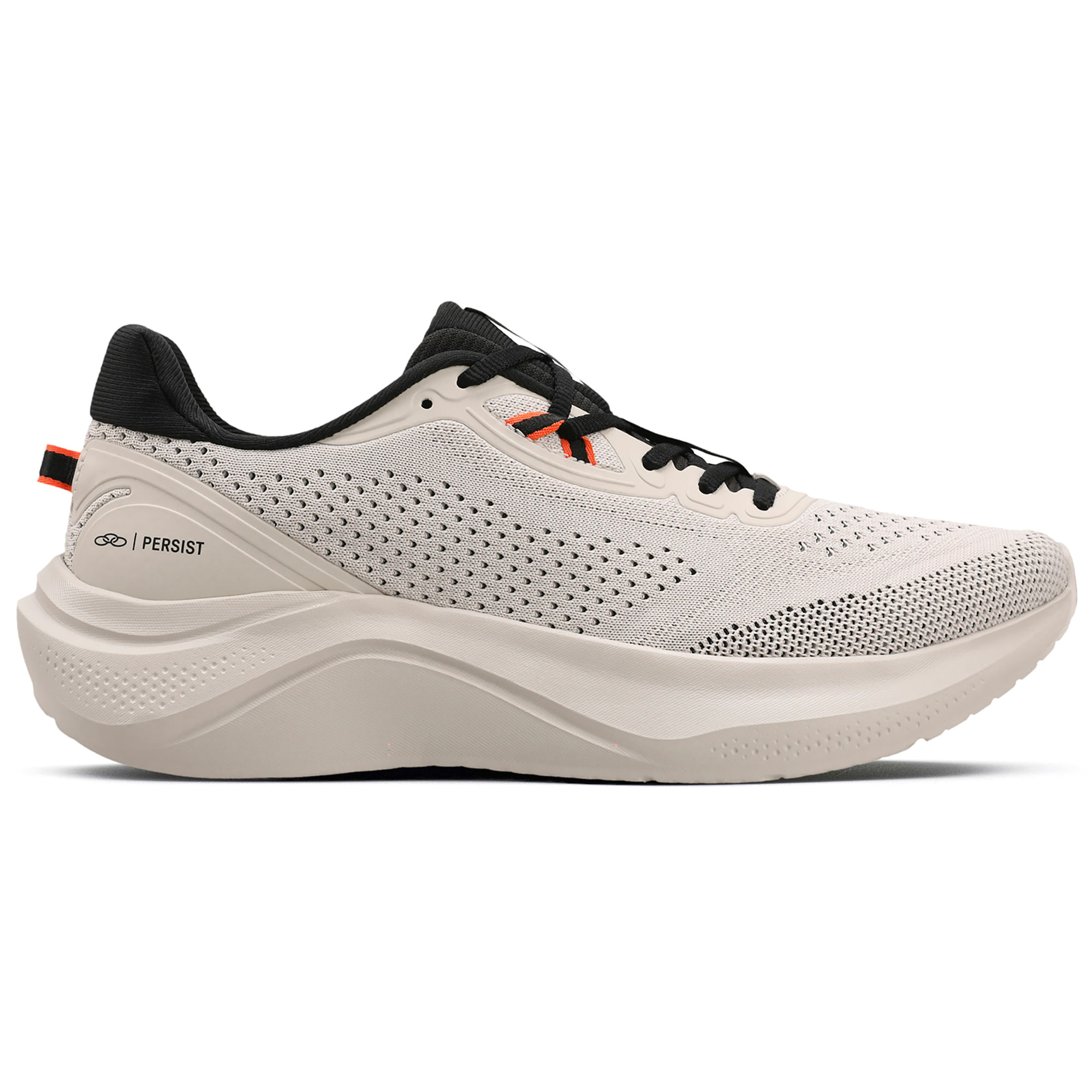 Tênis Olympikus Persist Masculino