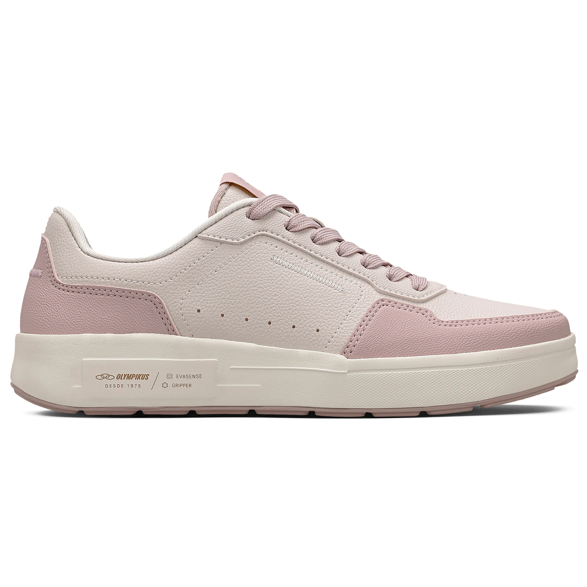 Tênis Olympikus Versa Feminino