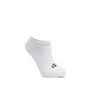 OIWSA26196_2-012--2-