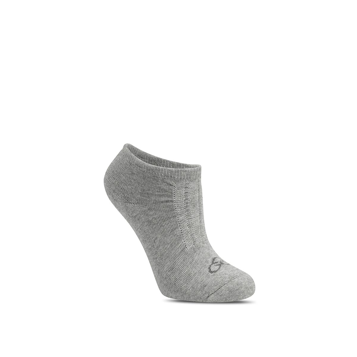 OIMSA26198_1-014--2- OIMSA26198_1-014--2-