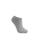 OIMSA26198_1-014--2-