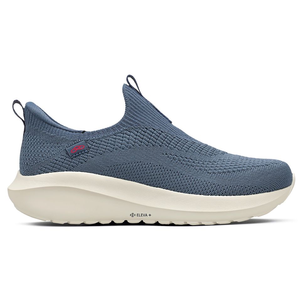 Tênis Olympikus Intuit Feminino