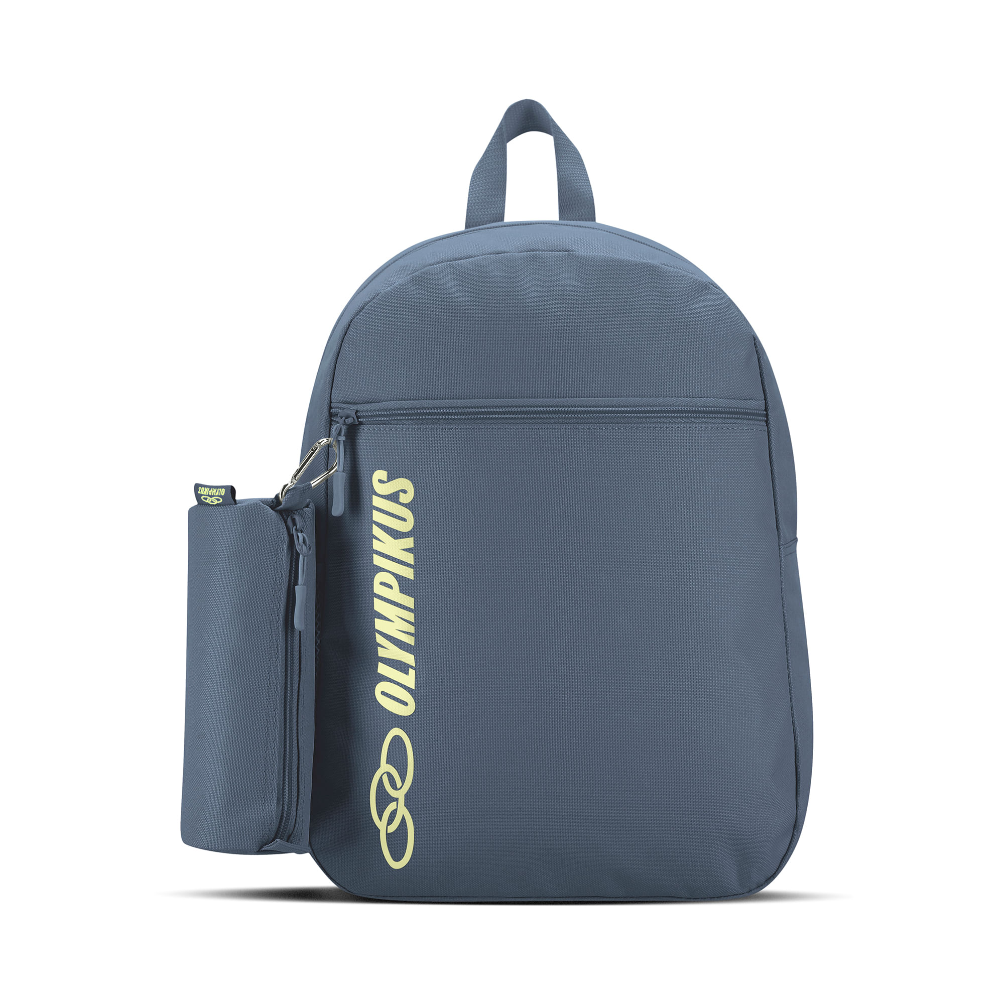 Mochila Olympikus Juvenil