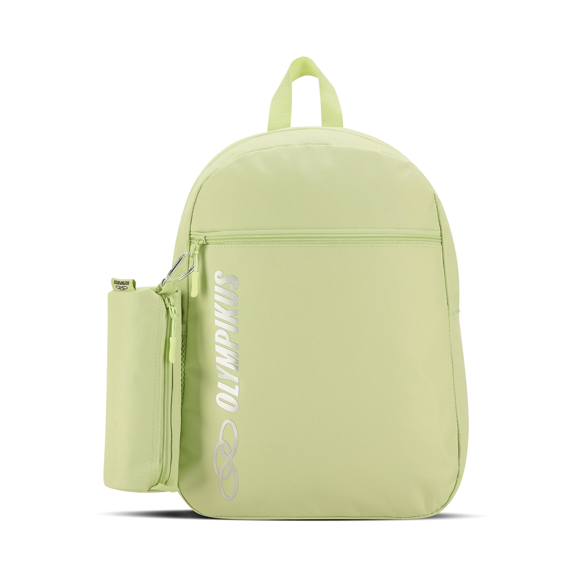 Mochila Olympikus Juvenil
