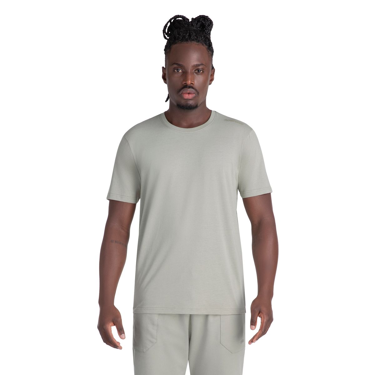 OIMWL26634_1-014-01 OIMWL26634_1-014-01