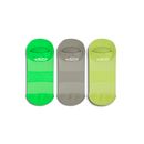 OBMSR241922_1-036-03