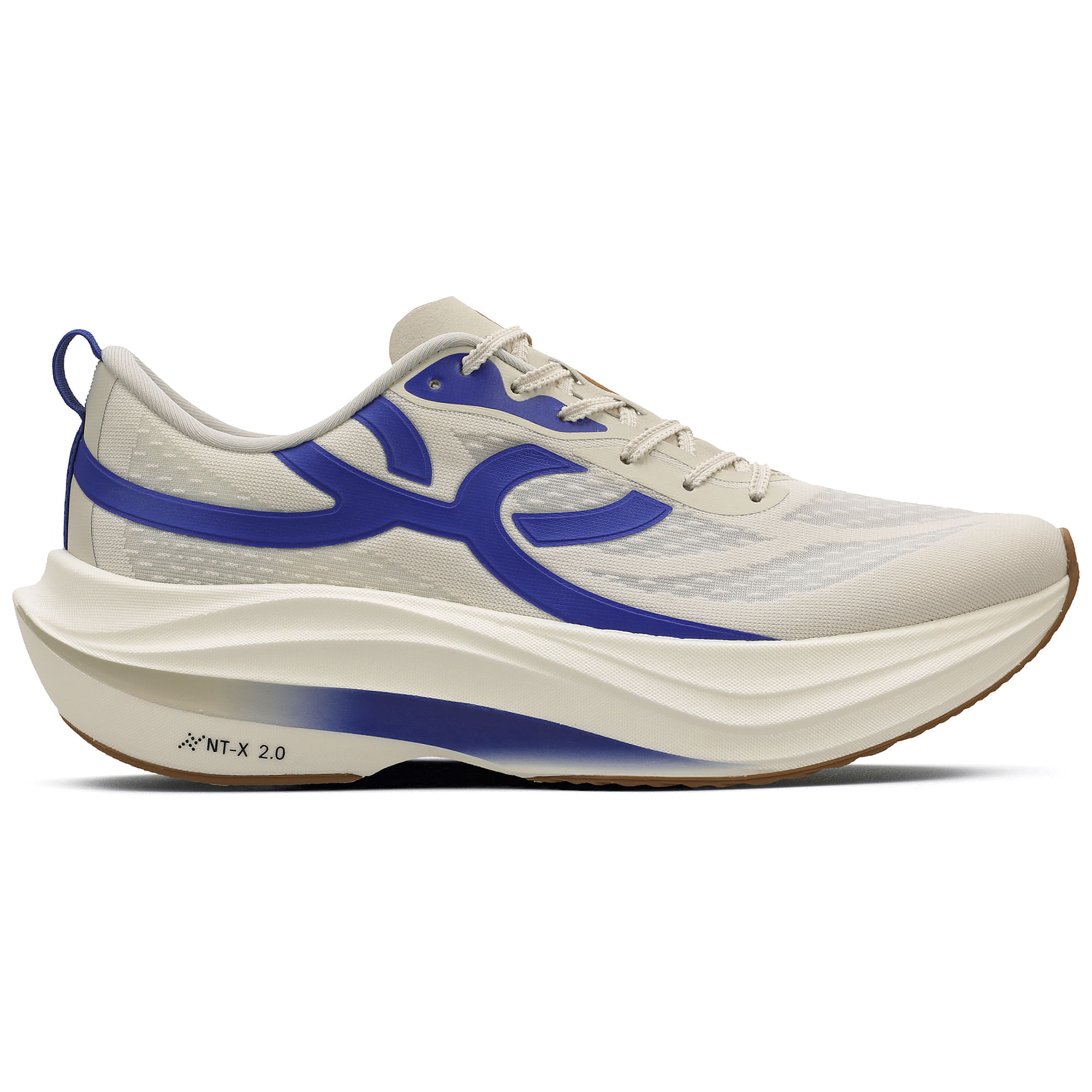 Tênis Olympikus Corre Turbo