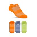 OBWSR241921_2-021-01