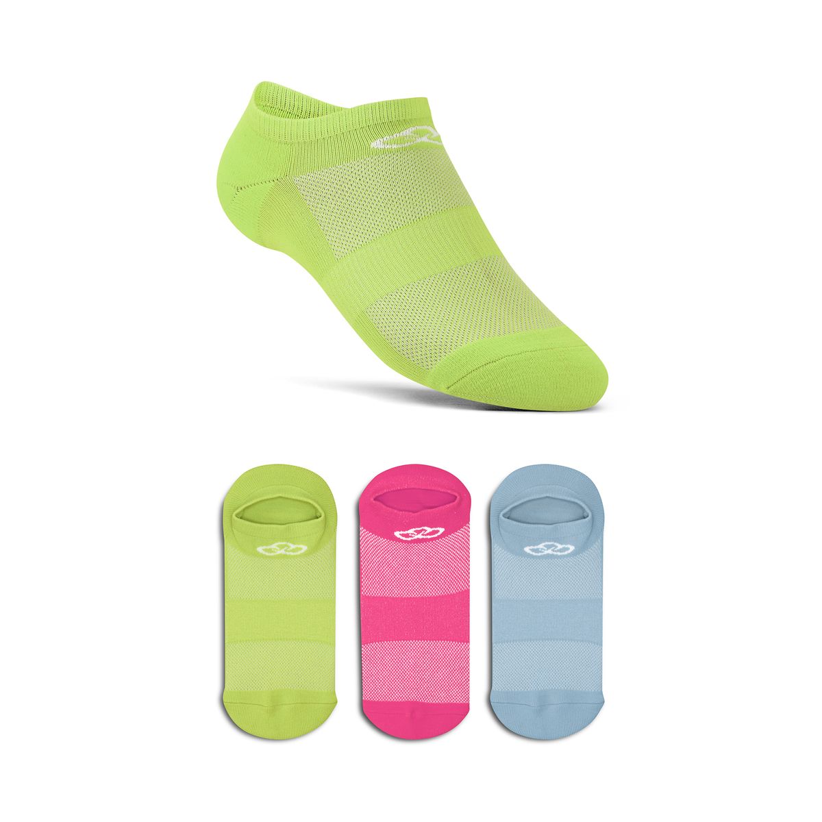 OBWSR241921_2-036--1-