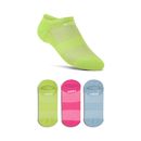 OBWSR241921_2-036--1-