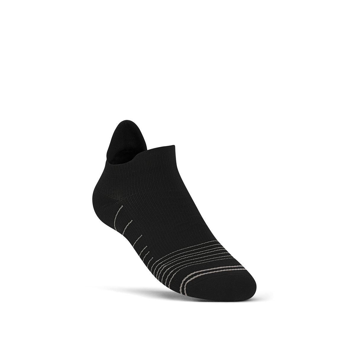 OBMW251931_1-030-01 OBMW251931_1-030-01