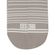 OBWW251932_VANBCO_D