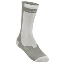 OBWA231912_1-014--1-