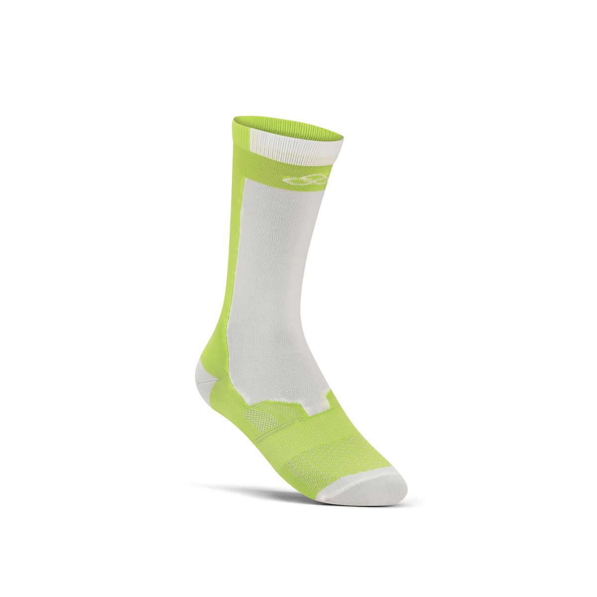 OBWA231911_2-519--1-