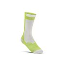 OBWA231911_2-519--1-