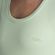 OIWWT26616_2-036-05