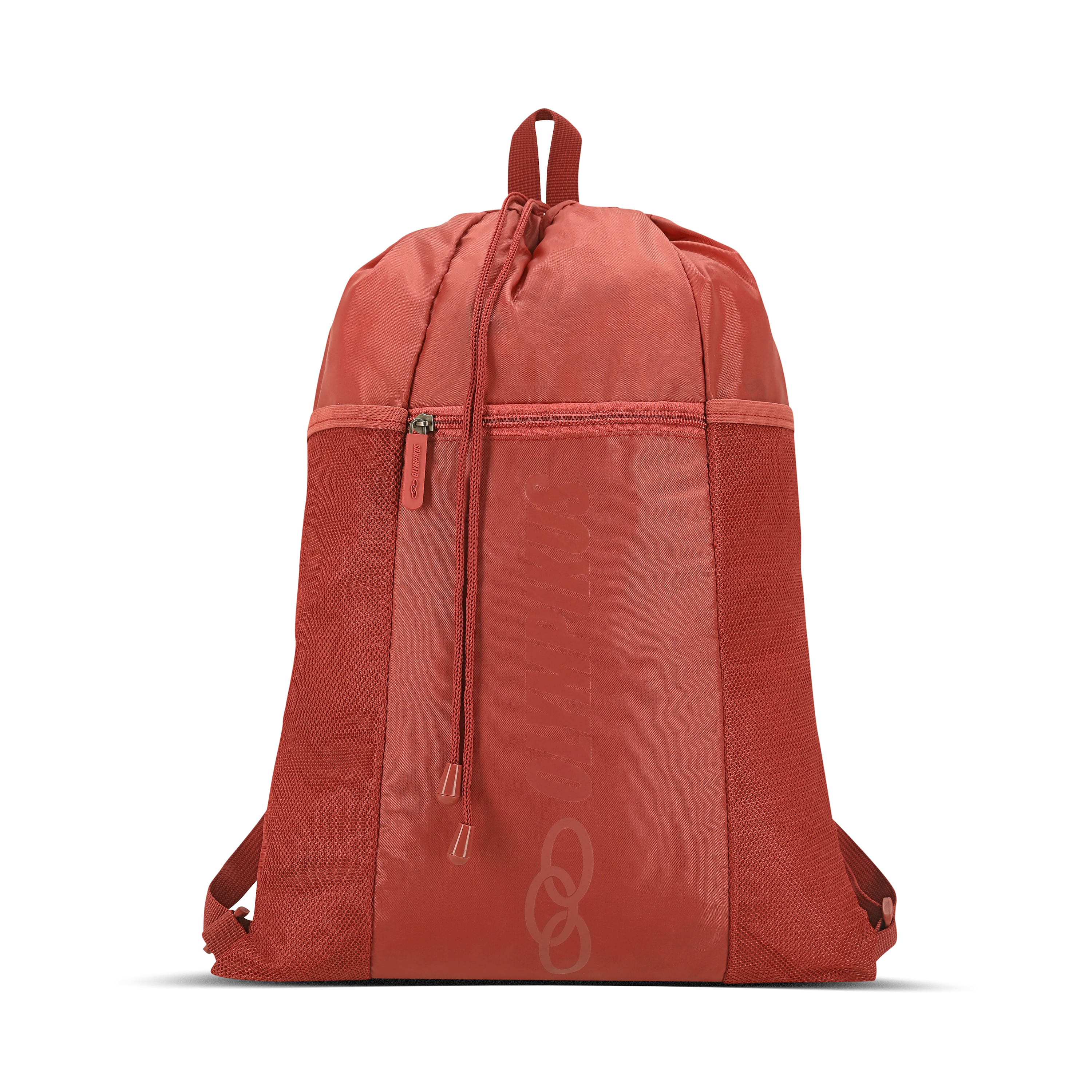 Bolsa Olympikus Gym Sack