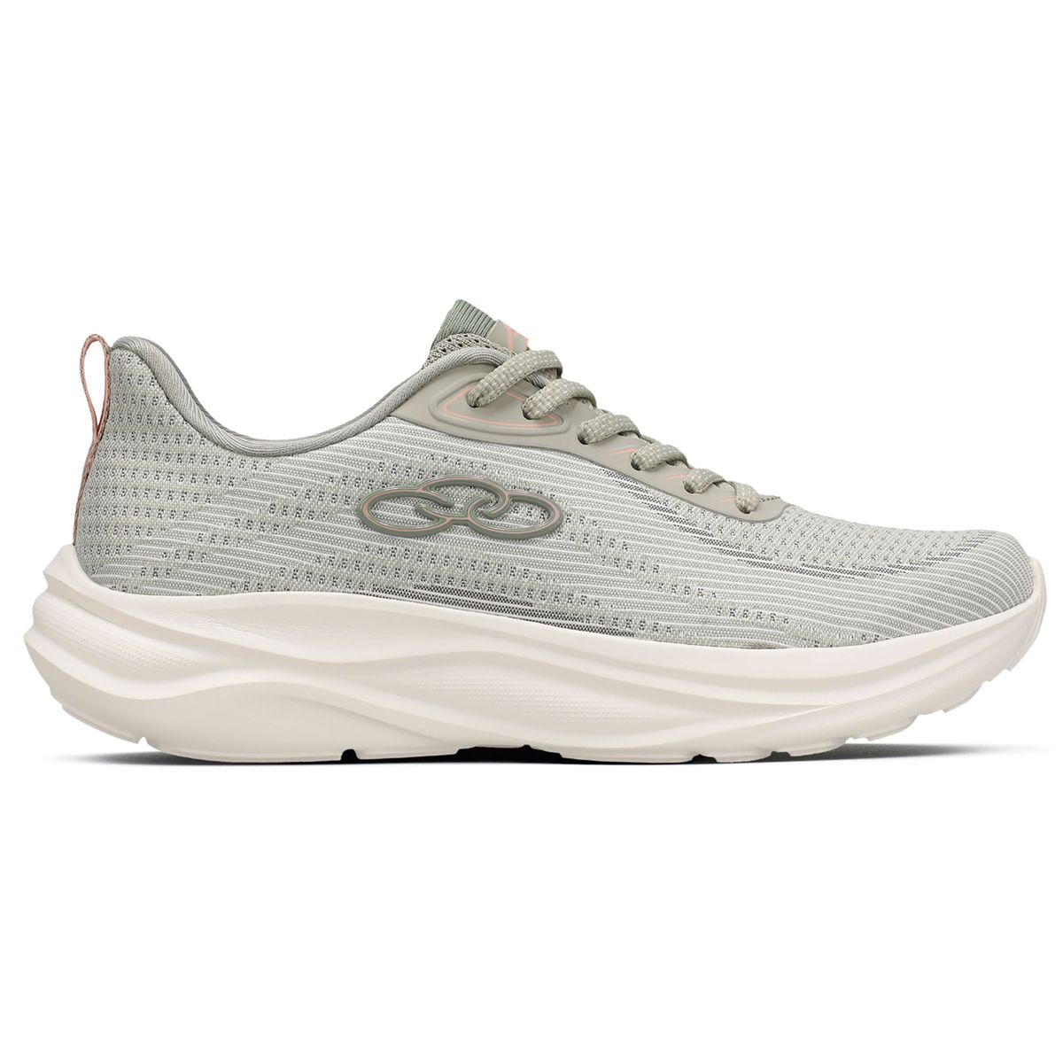 43393460_2-036-01 43393460_2-036-01