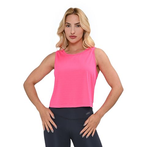 Regata Box Runner 1.0 Olympikus Feminina — Olympikus