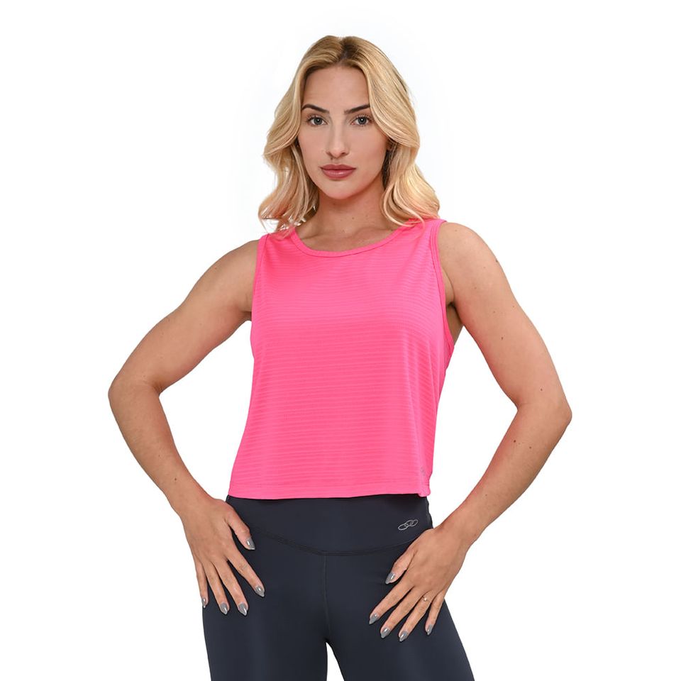 Regata Box Runner 1.0 Olympikus Feminina
