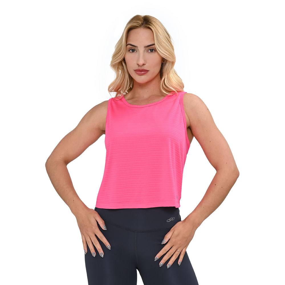 Regata Box Runner 1.0 Olympikus Feminina