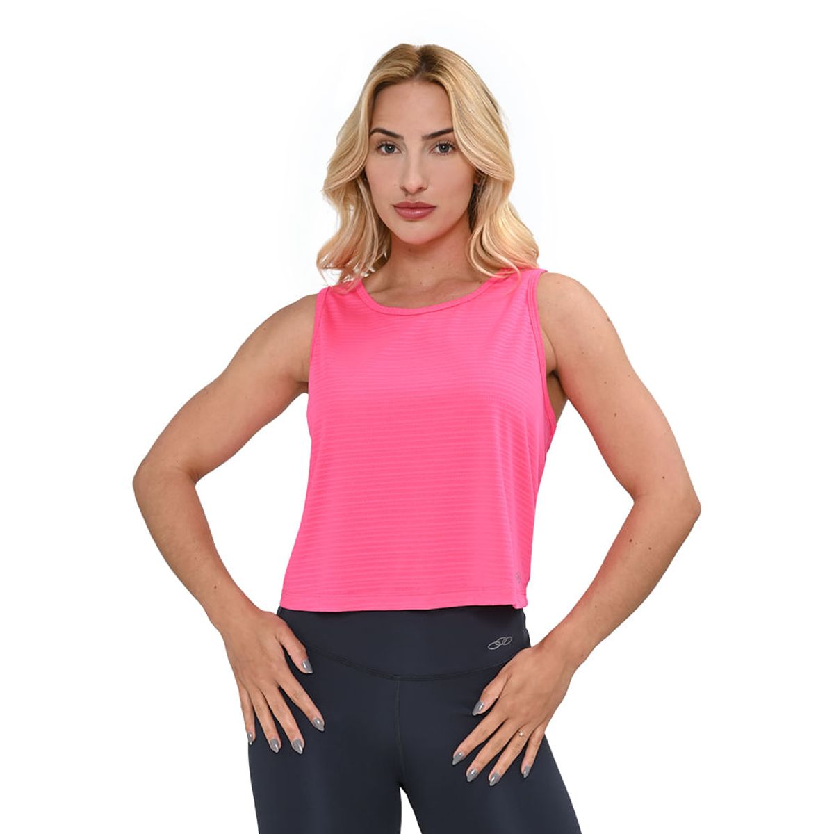 Regata Box Runner 1.0 Olympikus Feminina G Rosa