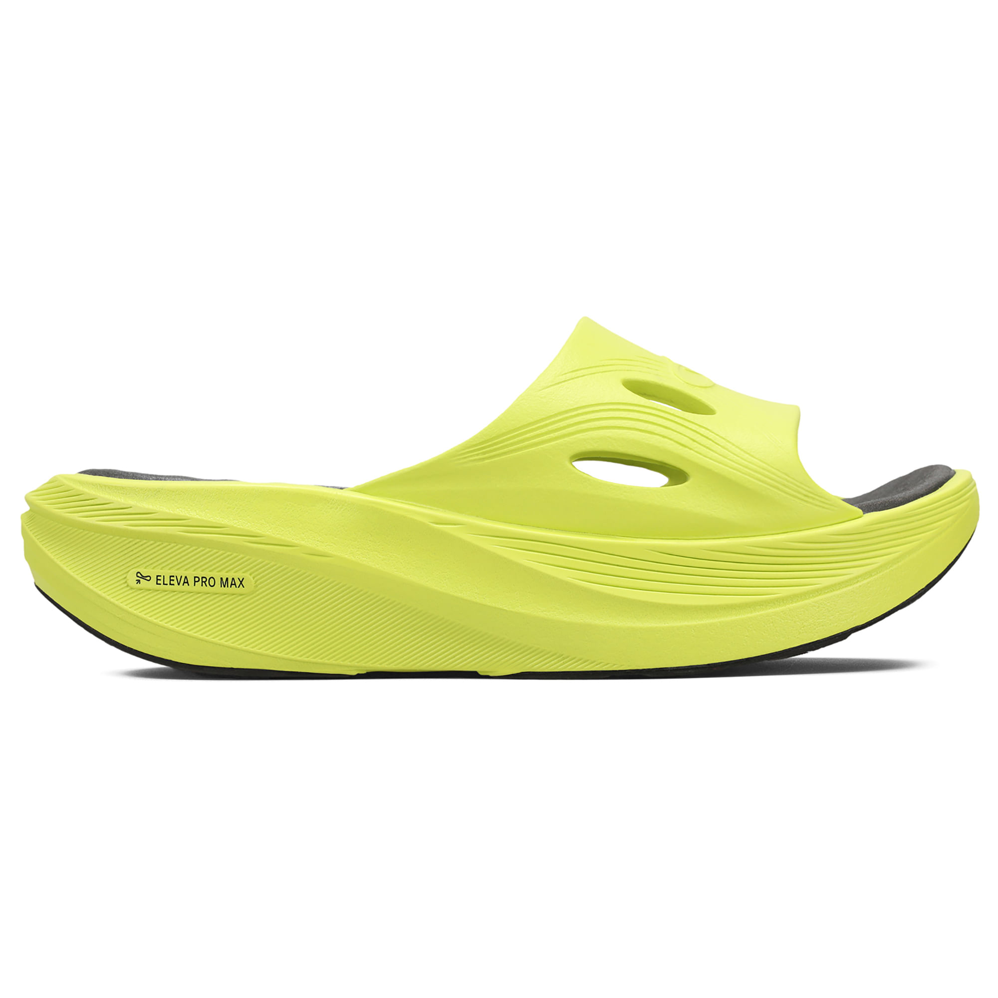 Chinelo Olympikus Pós Corre