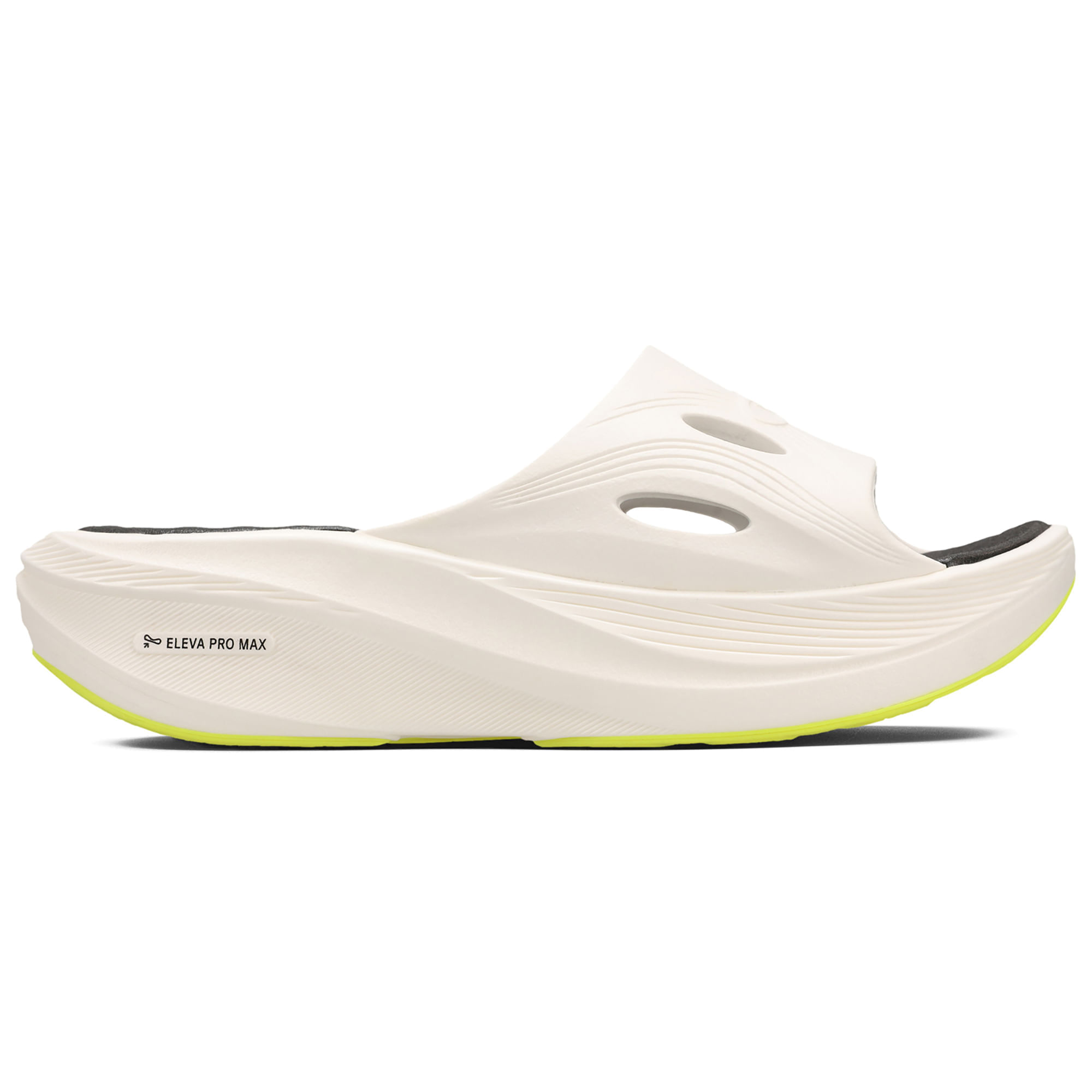 Chinelo Olympikus Pós Corre
