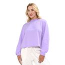 OIWWL25605_2-031-002