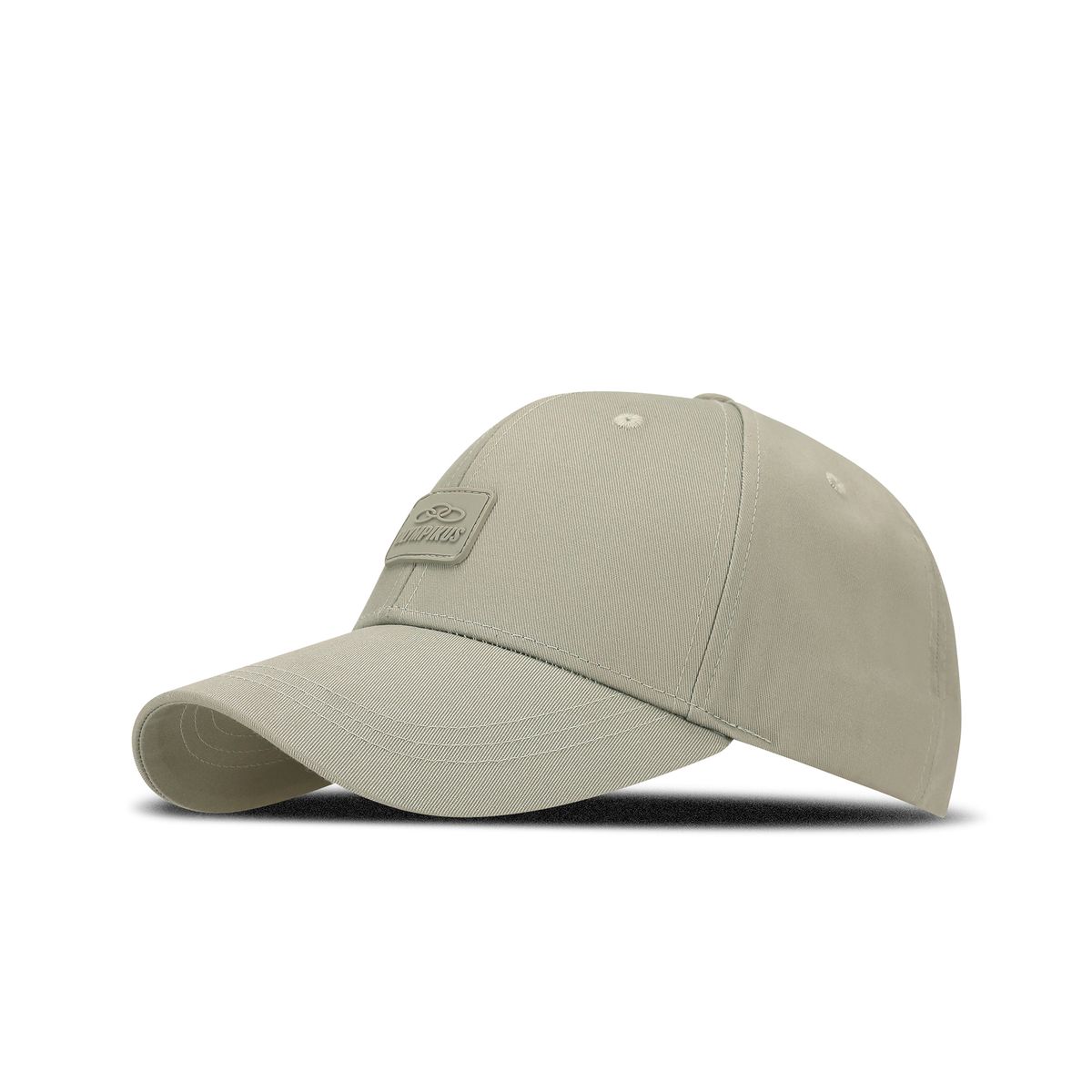 OIMC251706_3-014--1-