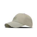 OIMC251706_3-014--1-